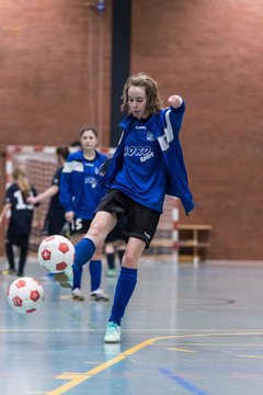 Bild 34 - KT Turnier 1